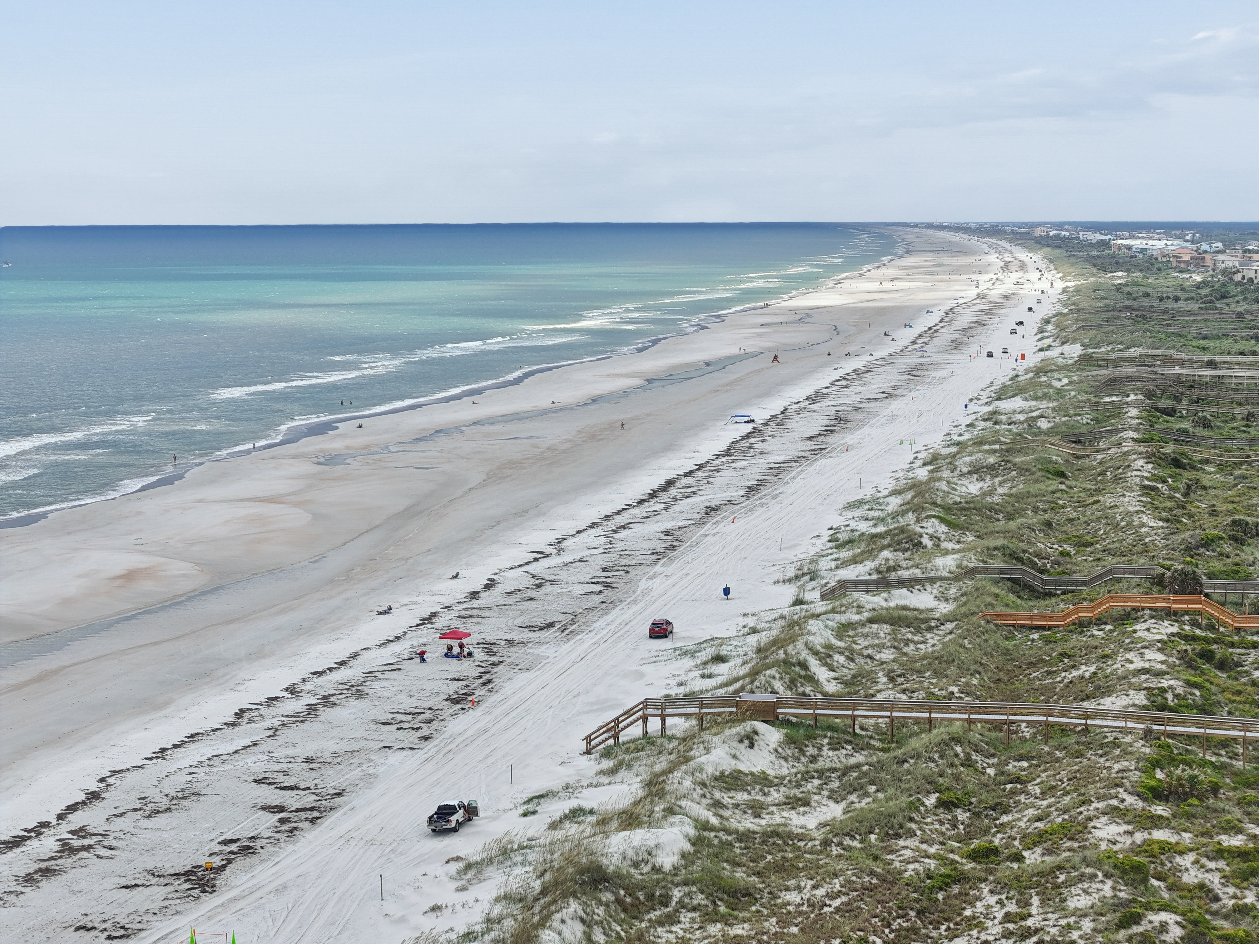  5139 Medoras Avenue, St. Augustine, FL, 32080 - 物件實景