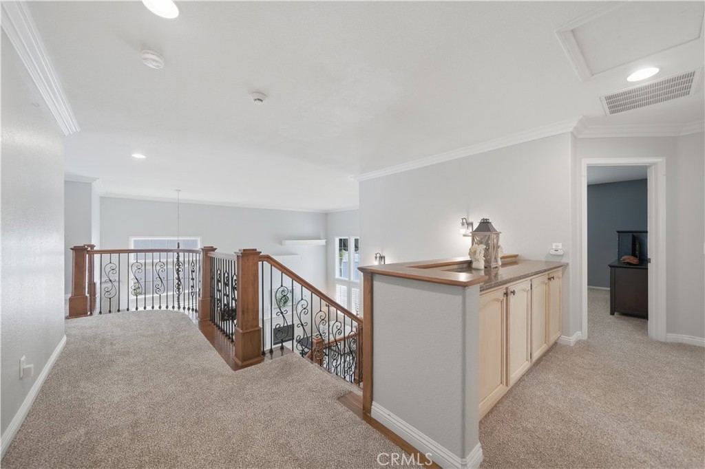 Murrieta, California, 92562, United States, 5 Bedrooms Bedrooms, ,4 BathroomsBathrooms,Residential,For Sale,2049135