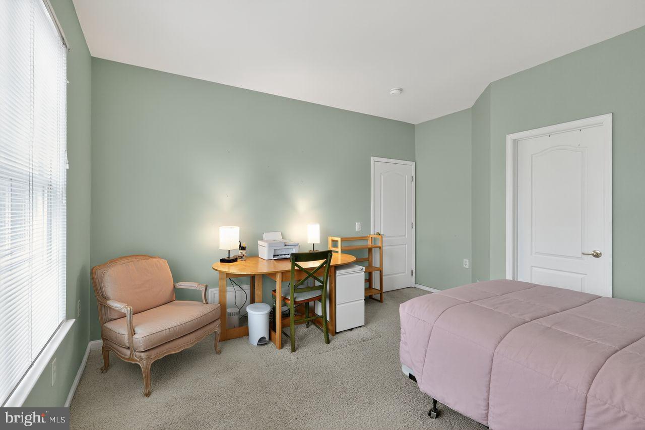 Marlton, New Jersey, 08053, United States, 2 Bedrooms Bedrooms, ,2 BathroomsBathrooms,Residential,For Sale,1994693