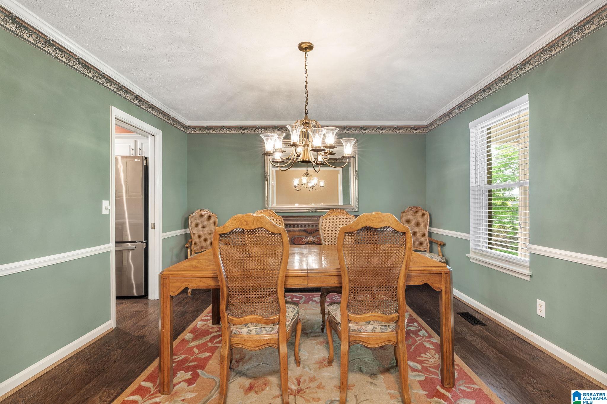 Seddon Pt, Pell City, AL 35128