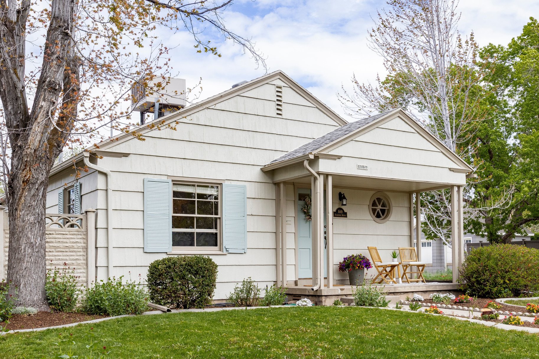  Charming In Highland Park - 物件實景