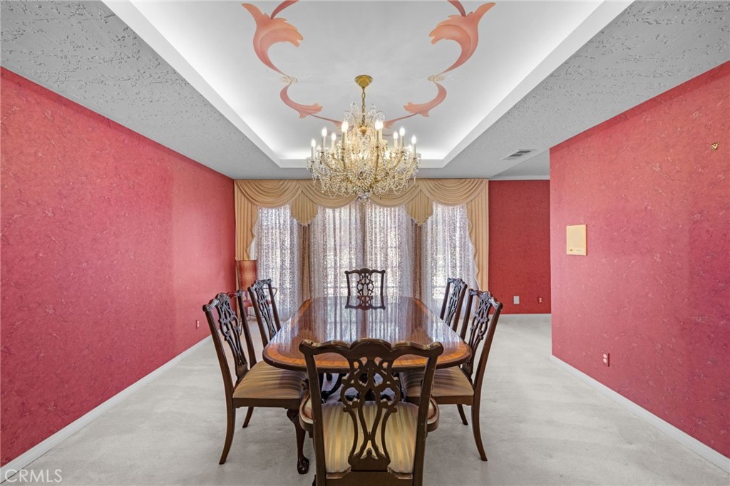 Hemet, California, 92544, United States, 5 Bedrooms Bedrooms, ,4 BathroomsBathrooms,Residential,For Sale,1896645