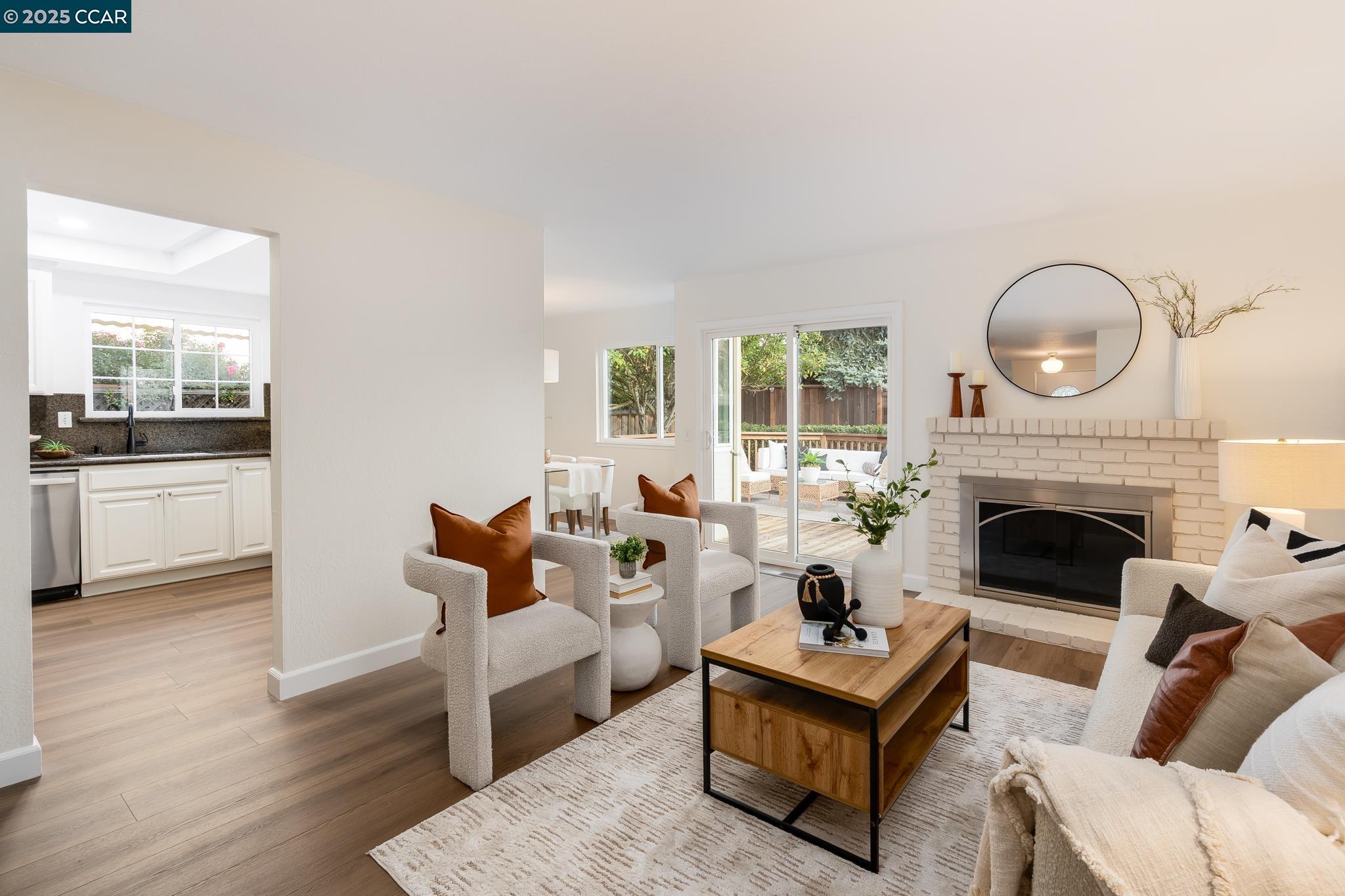 San Ramon, California, 94583, United States, 3 Bedrooms Bedrooms, ,2 BathroomsBathrooms,Residential,For Sale,1992109