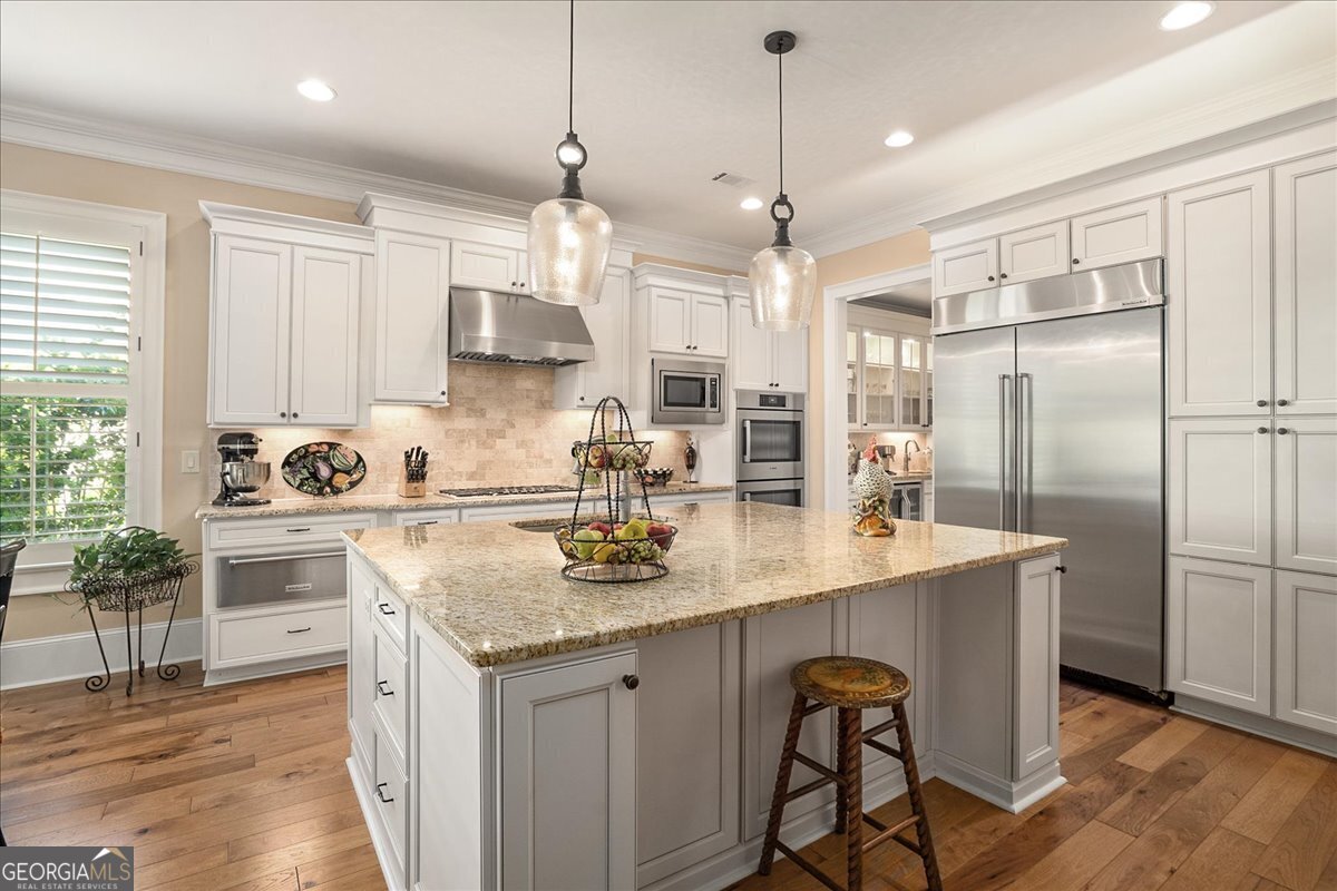 Statham, Georgia, 30666, United States, 3 Bedrooms Bedrooms, ,4 BathroomsBathrooms,Residential,For Sale,1793189