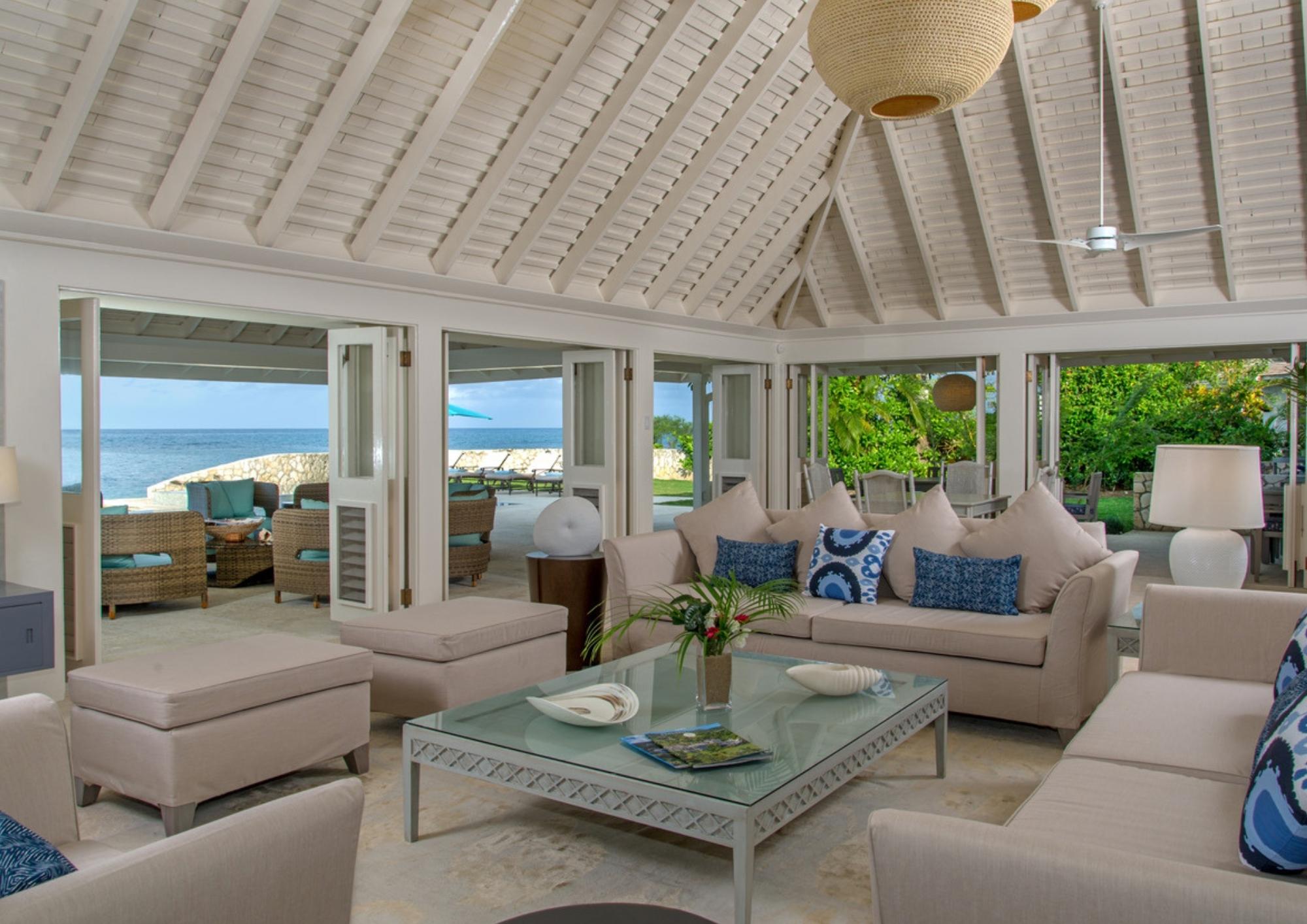 Hanover, JM, 5 Bedrooms Bedrooms, ,5 BathroomsBathrooms,Residential,For Sale,1566792