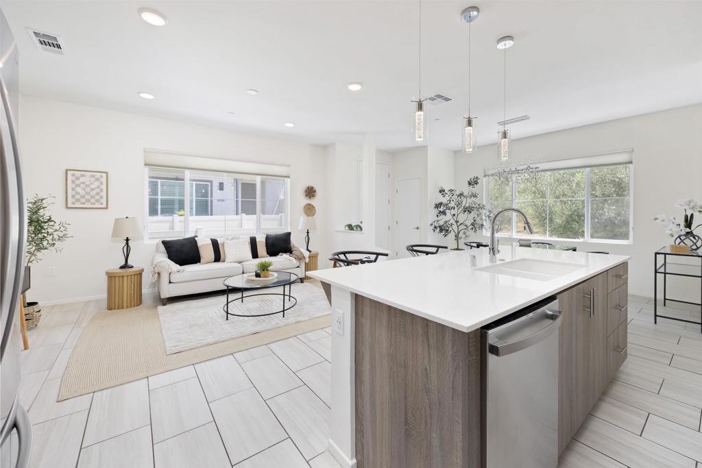 Fallbrook, California, 92028, United States, 4 Bedrooms Bedrooms, ,3 BathroomsBathrooms,Residential,For Sale,1983732