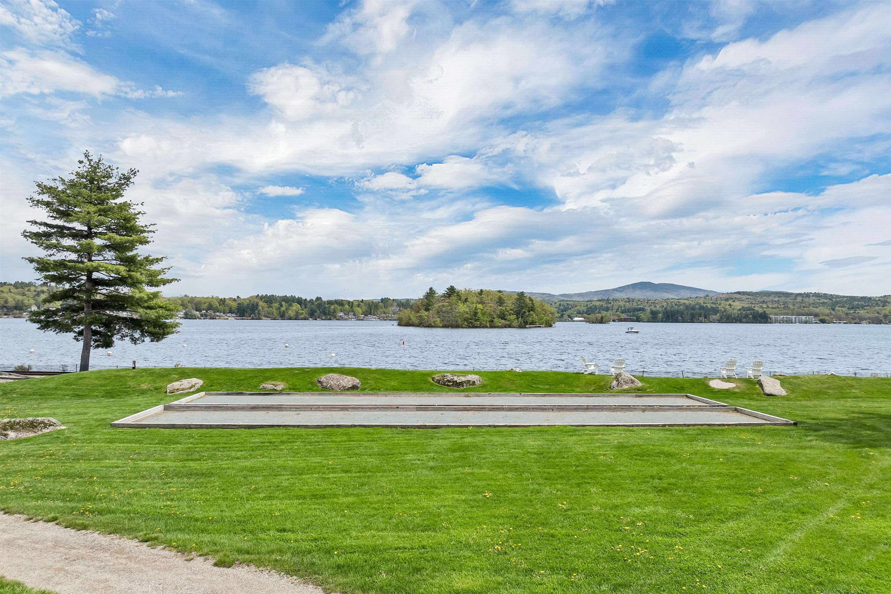 Laconia, New Hampshire, 03246, United States, 3 Bedrooms Bedrooms, ,2 BathroomsBathrooms,Residential,For Sale,1938824