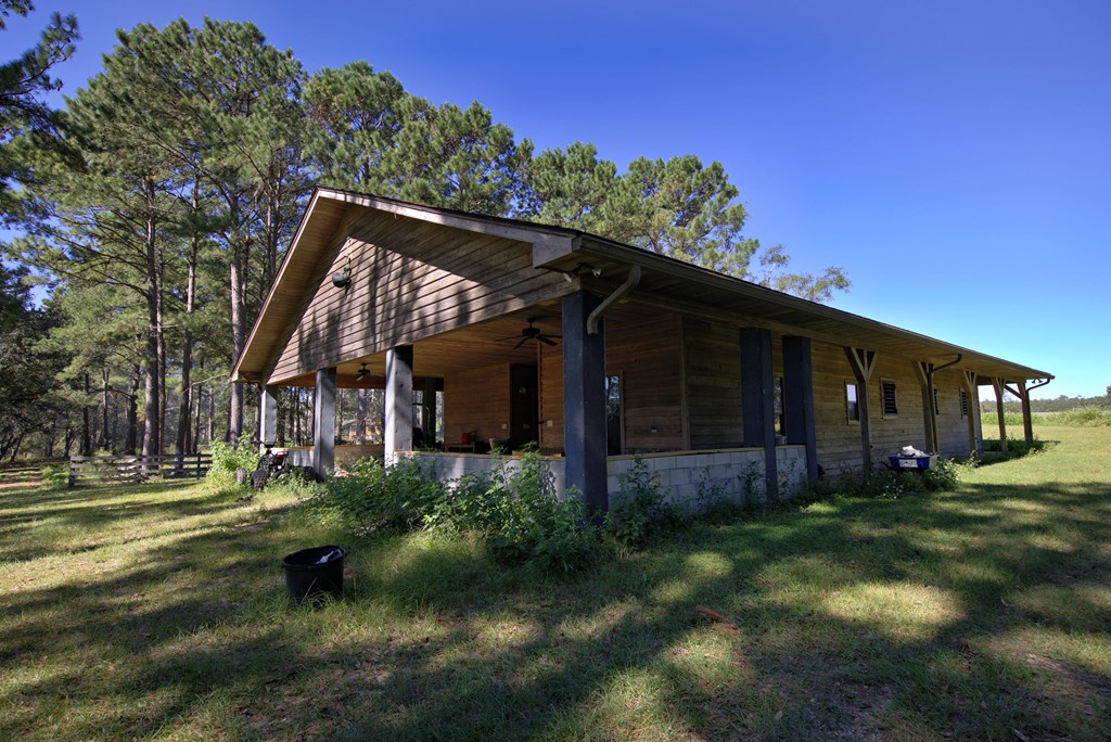 Pavo, Georgia, 31778, United States, ,Residential,For Sale,1988640