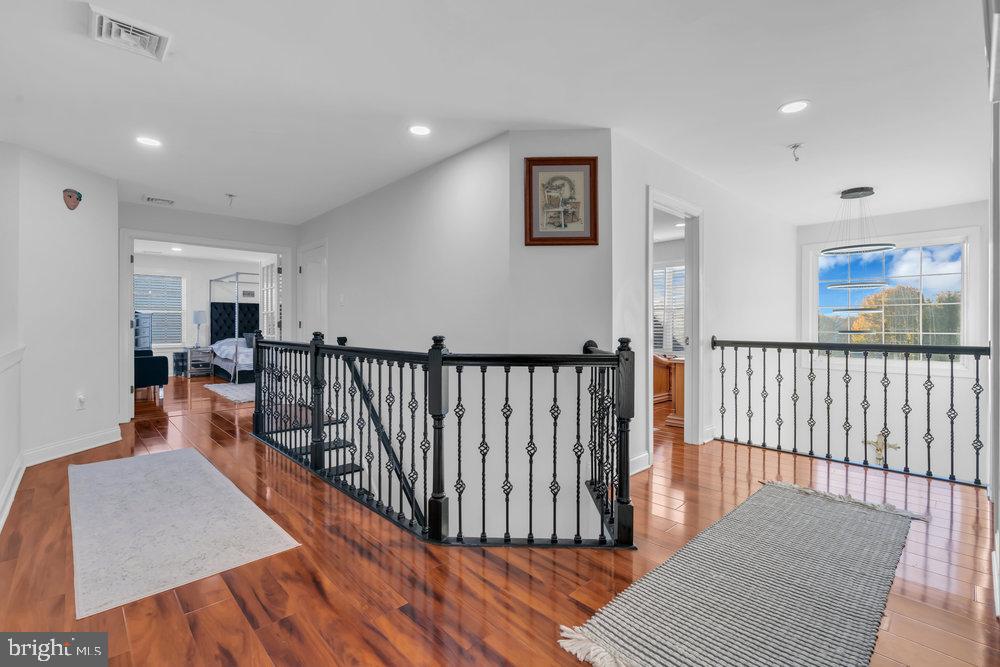 Bordentown, New Jersey, 08505, United States, 4 Bedrooms Bedrooms, ,3 BathroomsBathrooms,Residential,For Sale,1989199