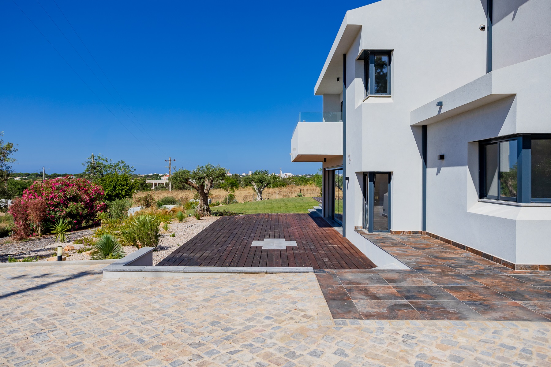  Detached house, 5 bedrooms, for Sale - 物件實景