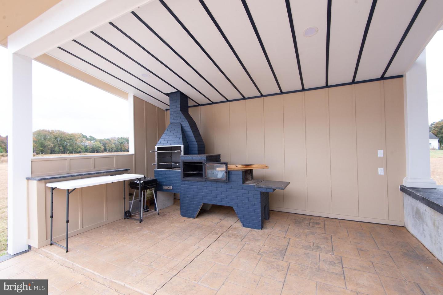 Delmar, Maryland, 21875, United States, 4 Bedrooms Bedrooms, ,4 BathroomsBathrooms,Residential,For Sale,1992058