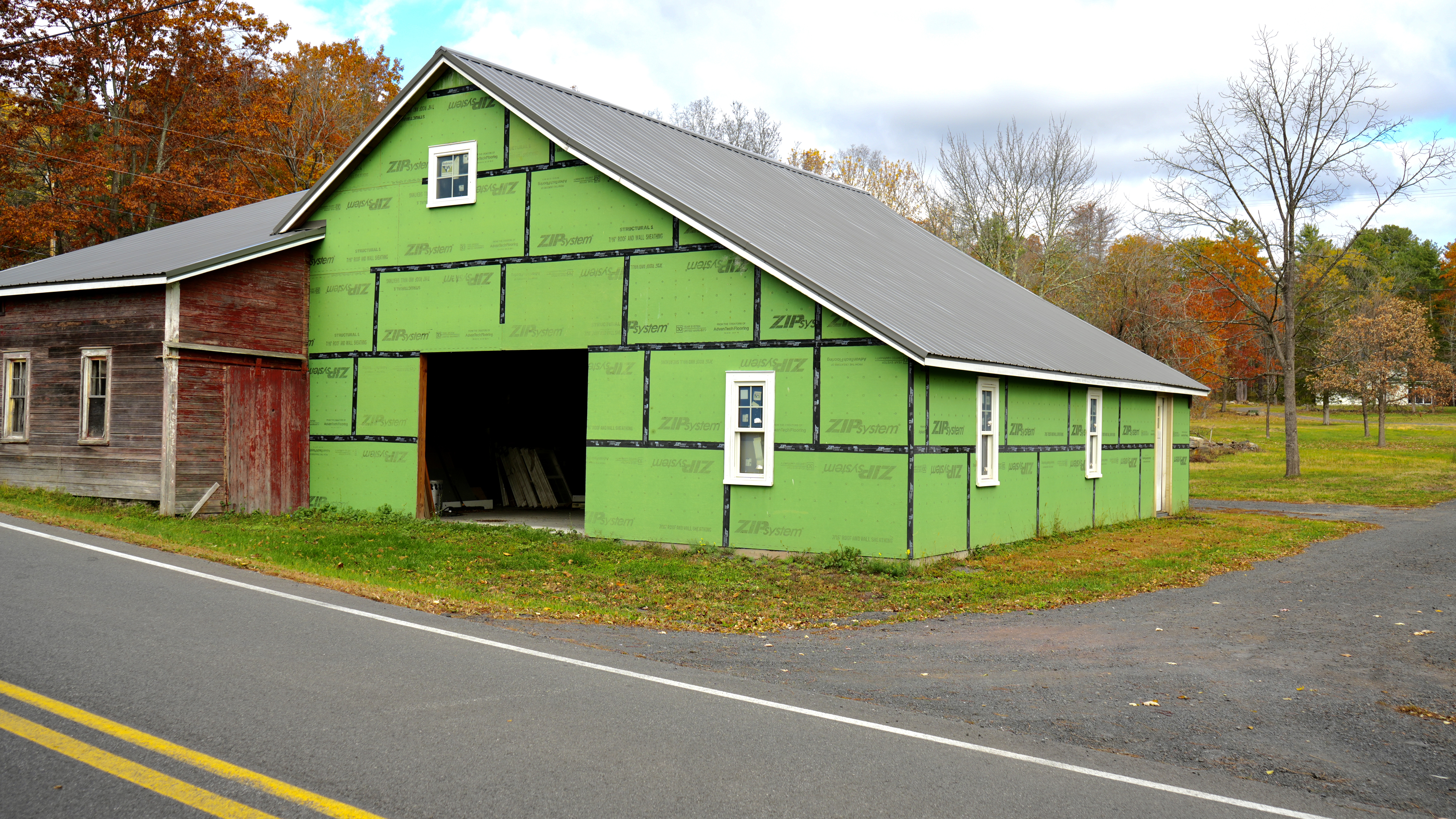 Greenville, New York, 12083, United States, 2 Bedrooms Bedrooms, ,2 BathroomsBathrooms,Residential,For Sale,1987342