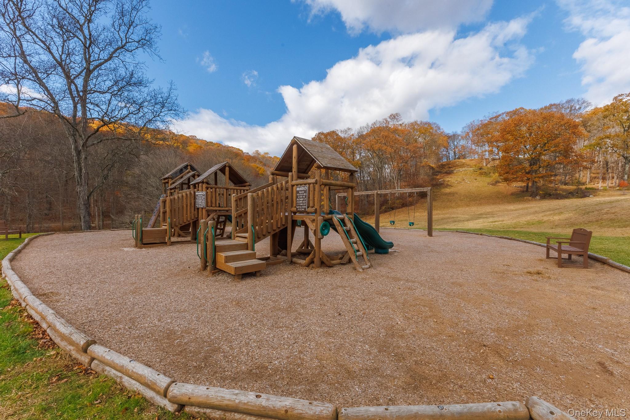 Somers, New York, 10589, United States, 3 Bedrooms Bedrooms, ,2 BathroomsBathrooms,Residential,For Sale,1989614