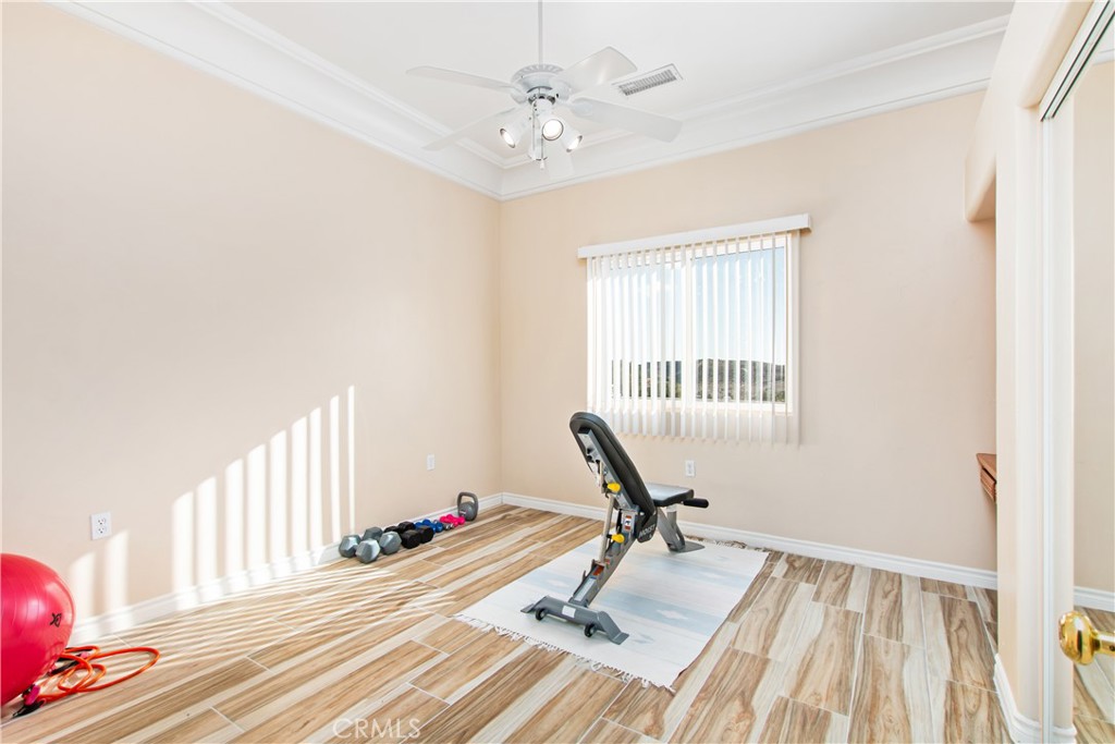 Murrieta, California, 92562, United States, 5 Bedrooms Bedrooms, ,3 BathroomsBathrooms,Residential,For Sale,1835551