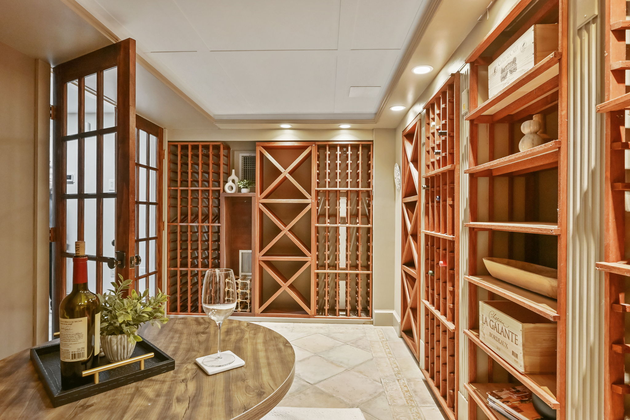  Gated Acres in Northern Fairfield County - 物件實景