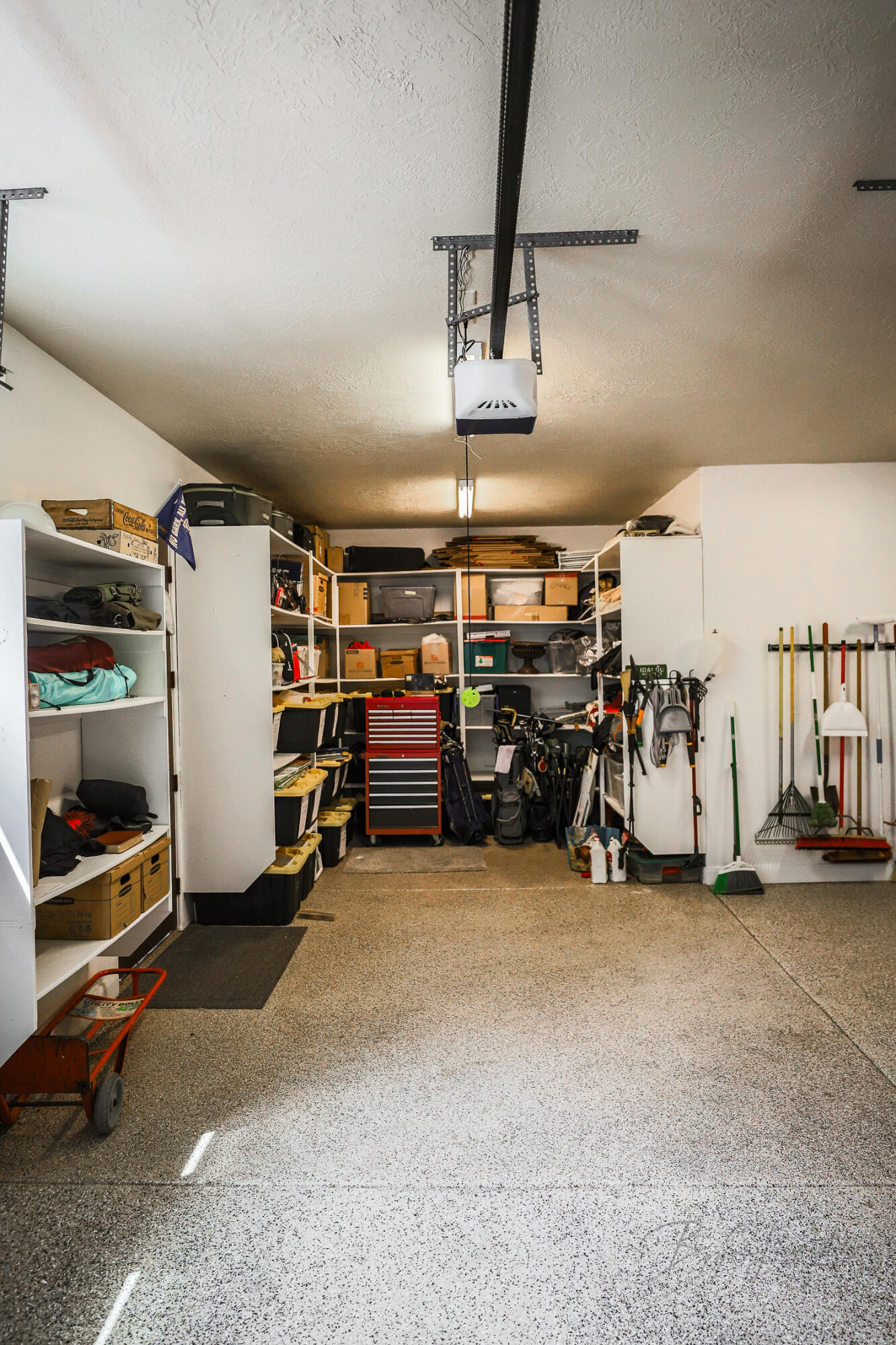 St George, Utah, 84790, United States, 3 Bedrooms Bedrooms, ,Residential,For Sale,1927191