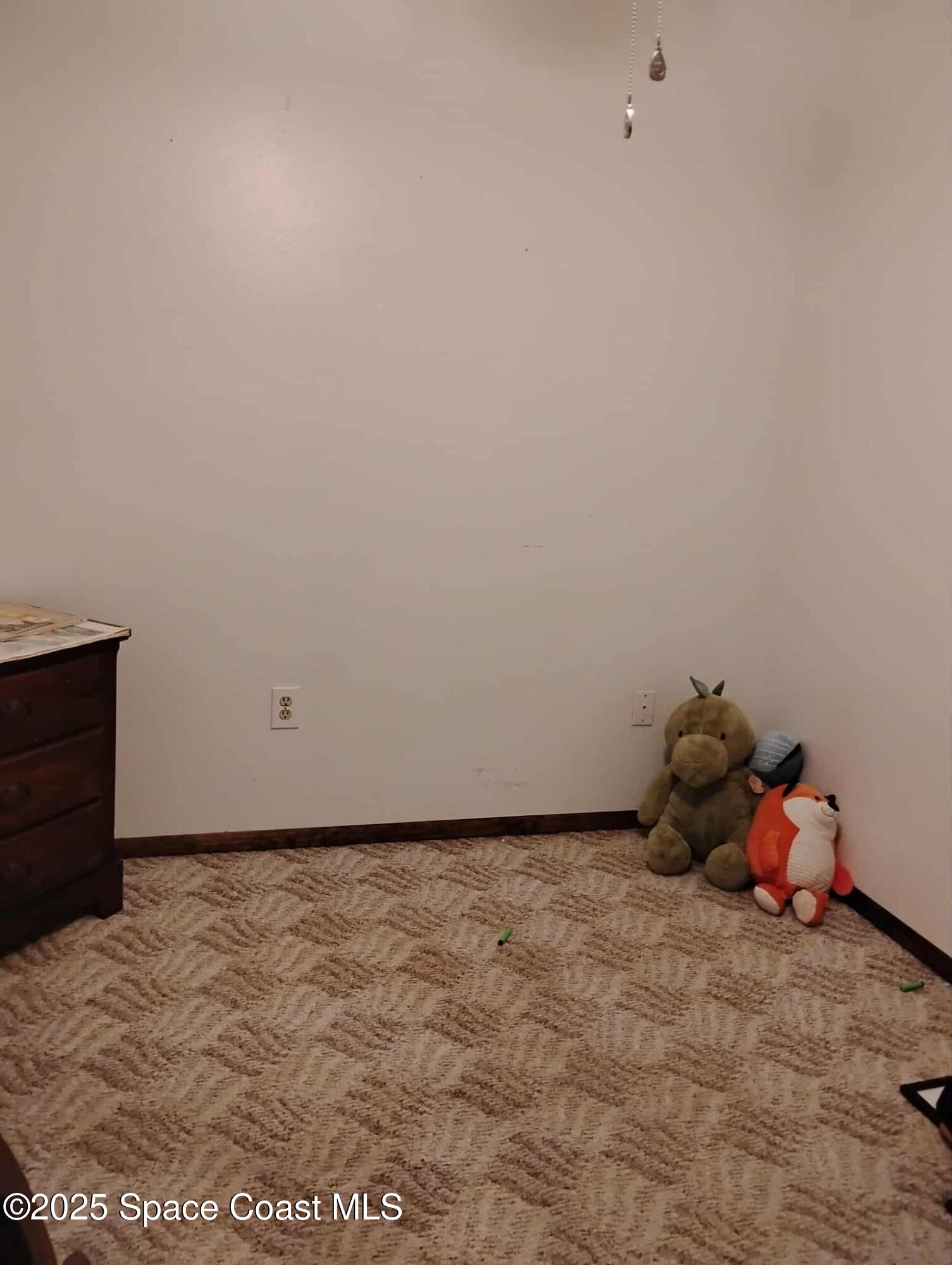 Merritt Island, Florida, 32953, United States, 4 Bedrooms Bedrooms, ,2 BathroomsBathrooms,Residential,For Sale,1991244