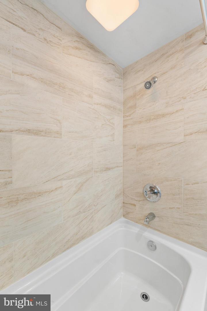 Glen Mills, Pennsylvania, 19342, United States, 3 Bedrooms Bedrooms, ,3 BathroomsBathrooms,Residential,For Sale,1902423