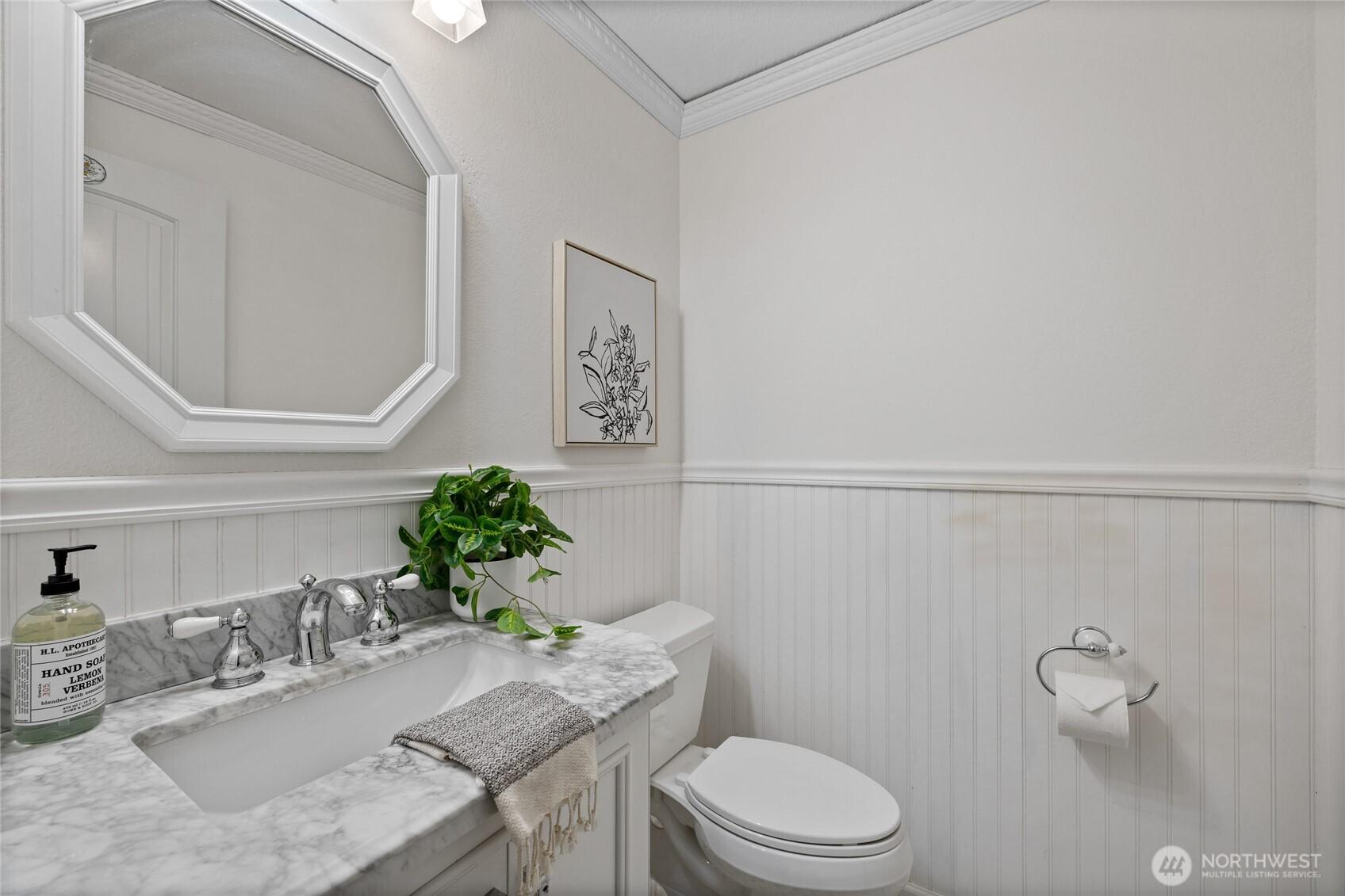 GIG HARBOR, Washington, 98335, United States, 4 Bedrooms Bedrooms, ,3 BathroomsBathrooms,Residential,For Sale,1938738