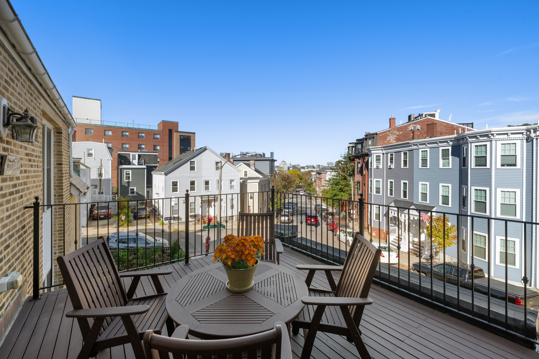  2 Atlantic Street, Boston, MA, 02127 - 物件實景