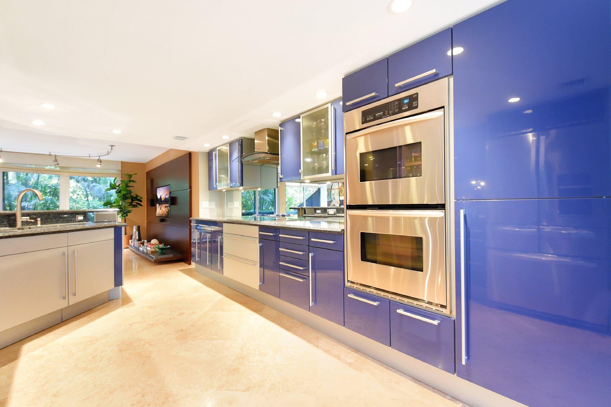 Highland Beach, Florida, 33487, United States, 2 Bedrooms Bedrooms, ,2 BathroomsBathrooms,Residential,For Sale,1746634