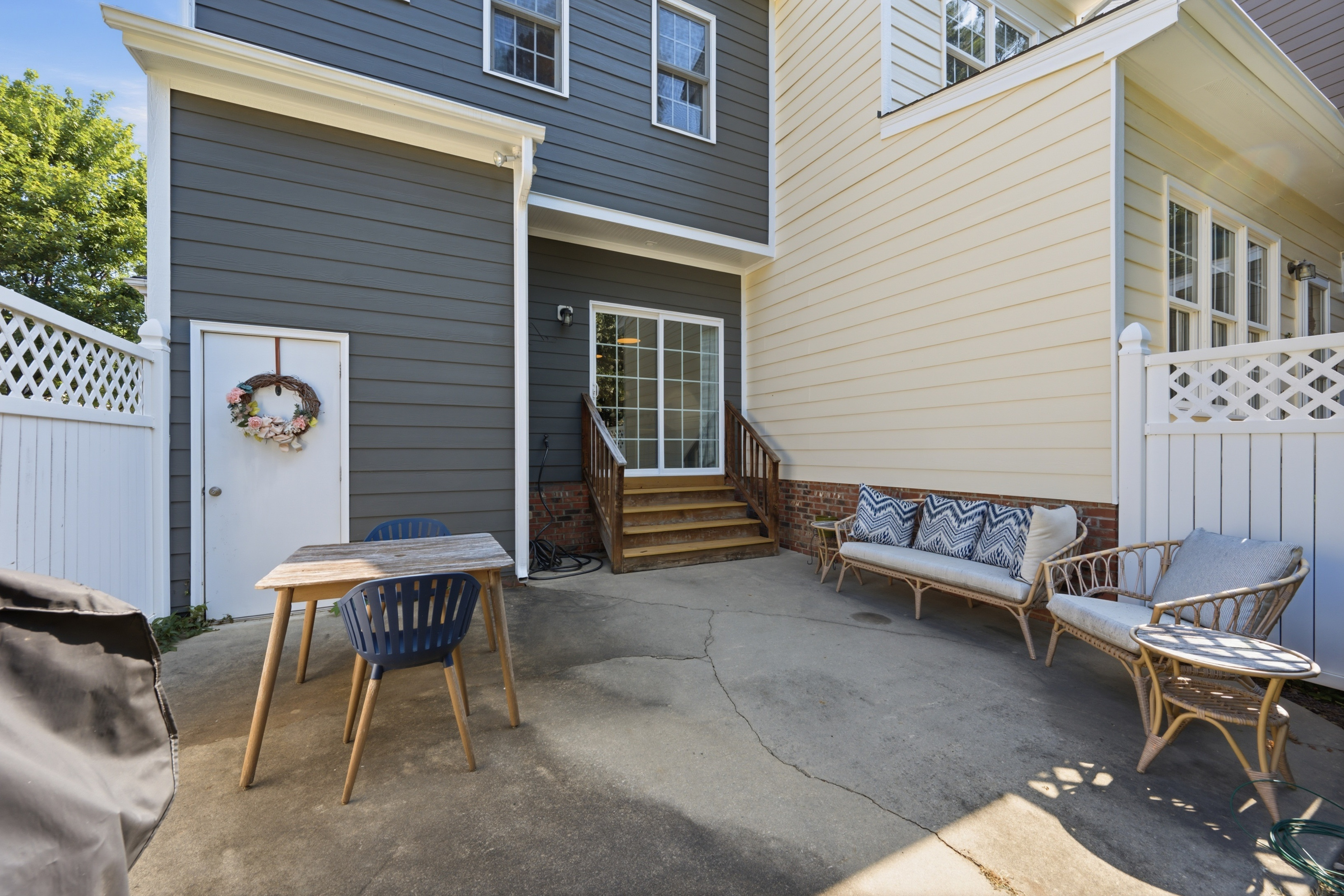  173 Old Grove Lane, Apex, NC 27502 - 物件實景