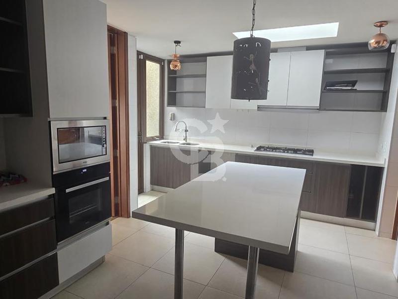 Colina, Chile, 3 Bedrooms Bedrooms, ,3 BathroomsBathrooms,Residential,For Sale,1986467