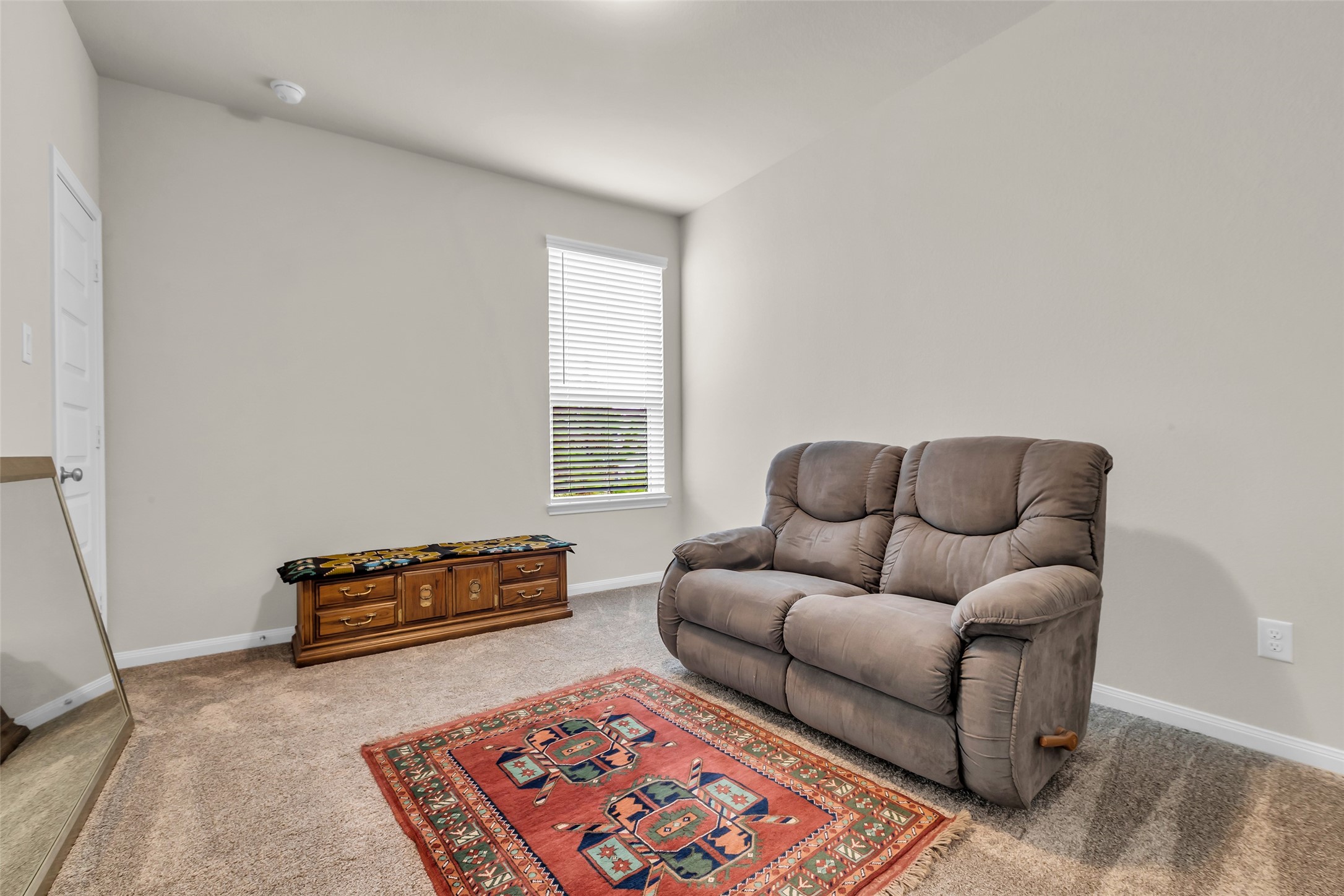 Houston, Texas, 77080, United States, 4 Bedrooms Bedrooms, ,4 BathroomsBathrooms,Residential,For Sale,1934317