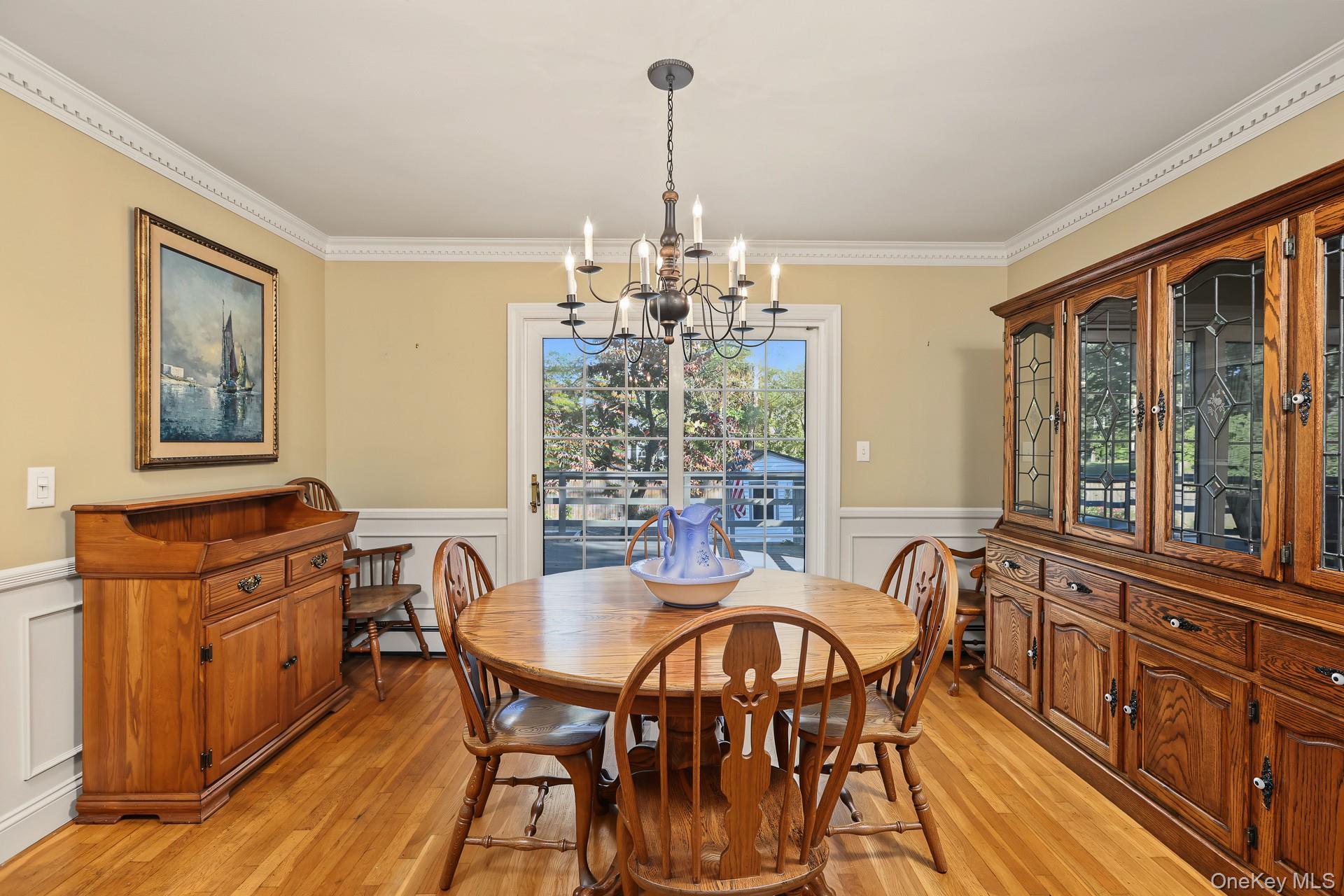  9 Great Oak Road, Saint James, NY, 11780 - 物件實景