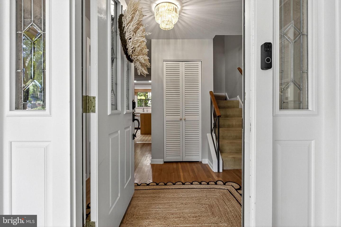 WILMINGTON, Delaware, 19810, United States, 4 Bedrooms Bedrooms, ,3 BathroomsBathrooms,Residential,For Sale,1990467