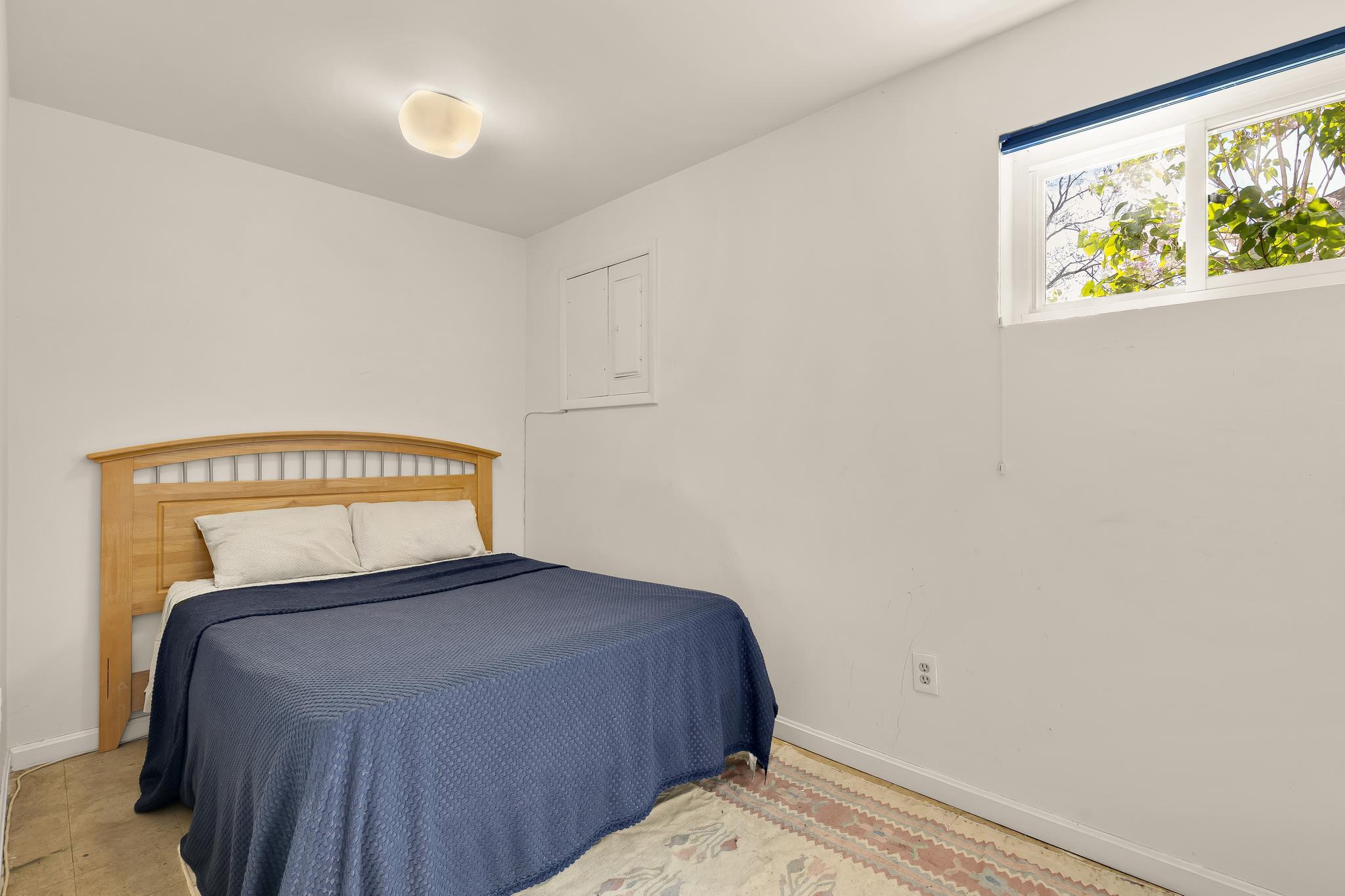  1005 Ruppert Road, Silver Spring, MD, 20903 - 物件實景