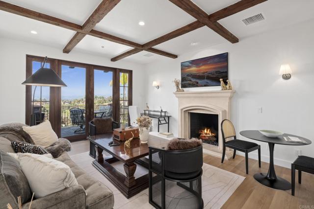 Bonsall, California, 92003, United States, 5 Bedrooms Bedrooms, ,6 BathroomsBathrooms,Residential,For Sale,1783602