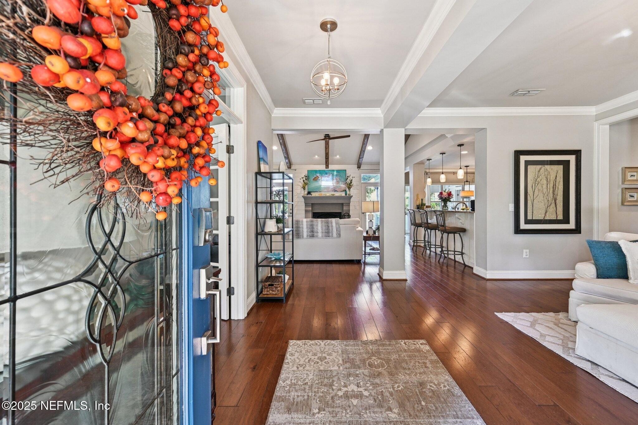 Orange Park, Florida, 32065, United States, 3 Bedrooms Bedrooms, ,3 BathroomsBathrooms,Residential,For Sale,1992111