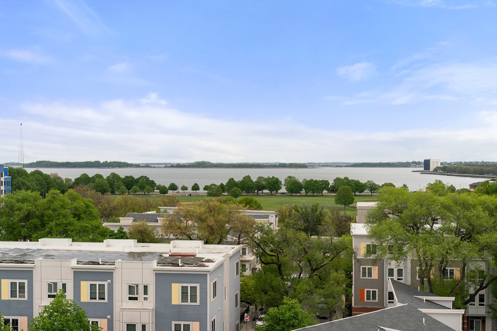 Boston, Massachusetts, 02127, United States, 2 Bedrooms Bedrooms, ,2 BathroomsBathrooms,Residential,For Sale,1901833
