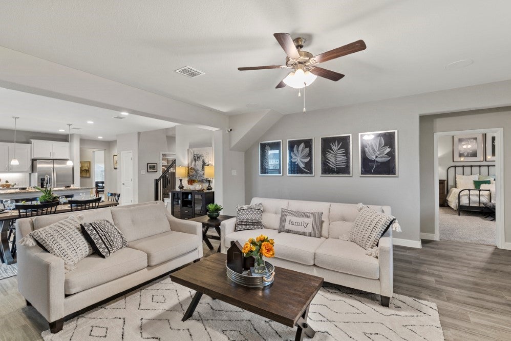 Northlake, Texas, 76247, United States, 5 Bedrooms Bedrooms, ,3 BathroomsBathrooms,Residential,For Sale,1993832