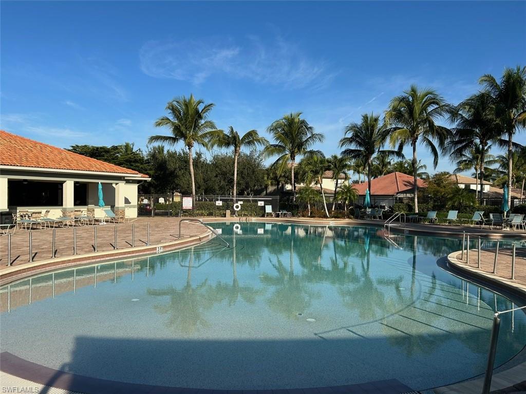 Fort Myers, Florida, 33912, United States, 3 Bedrooms Bedrooms, ,3 BathroomsBathrooms,Residential,For Sale,2001963