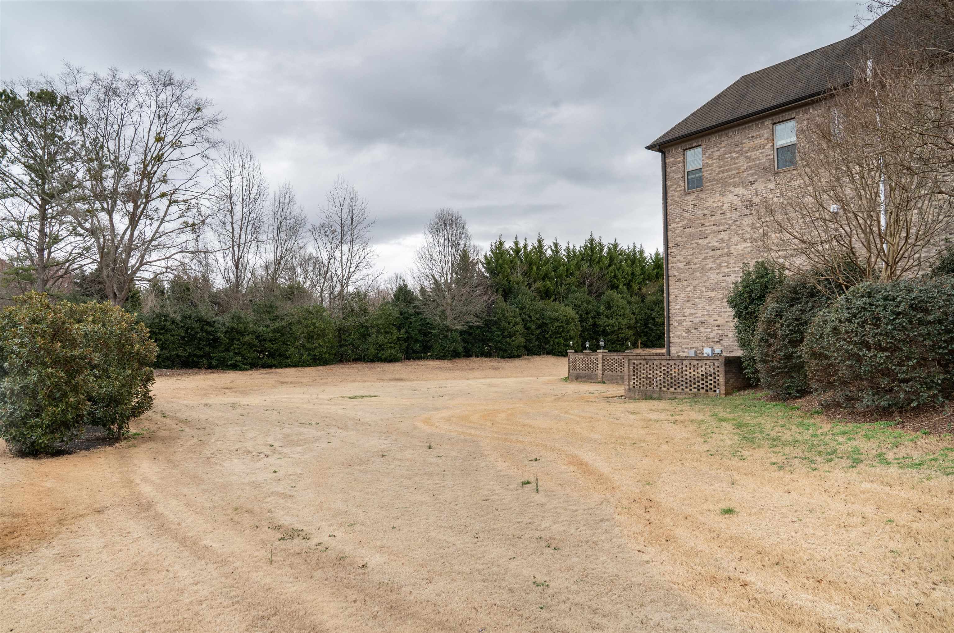 Boiling Springs, South Carolina, 29316, United States, 5 Bedrooms Bedrooms, ,5 BathroomsBathrooms,Residential,For Sale,1738037