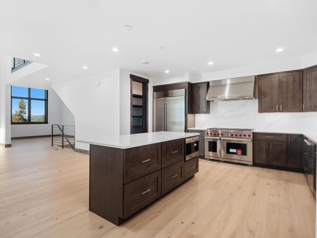 BRECKENRIDGE, Colorado, 80424, United States, 4 Bedrooms Bedrooms, ,4 BathroomsBathrooms,Residential,For Sale,1993219