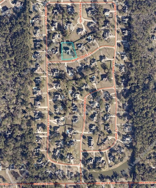 Madisonville, Louisiana, 70447, United States, 4 Bedrooms Bedrooms, ,4 BathroomsBathrooms,Residential,For Sale,1946948