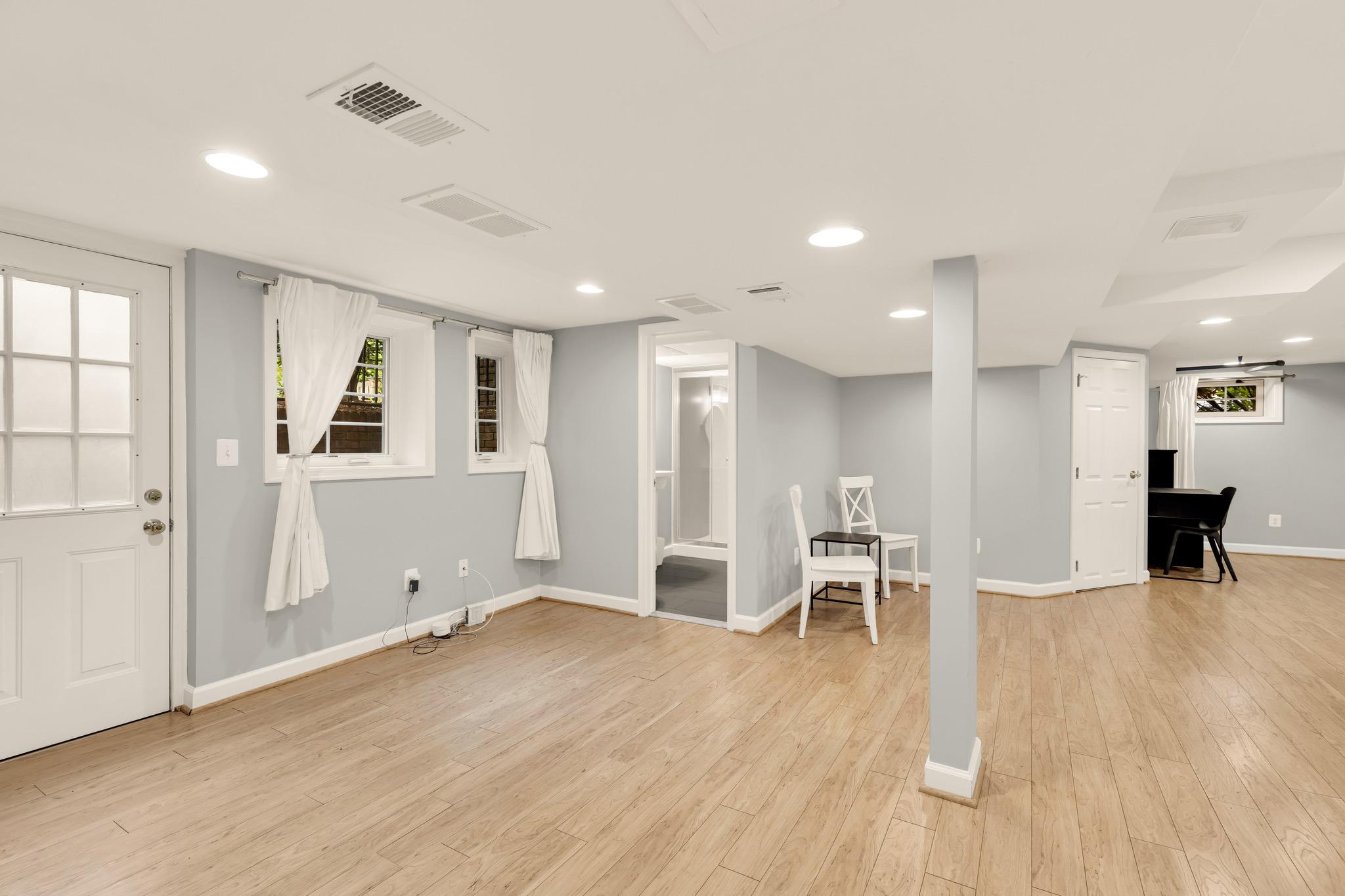  3737 Van Ness Street NW, Washington, DC, 20016 - 物件實景