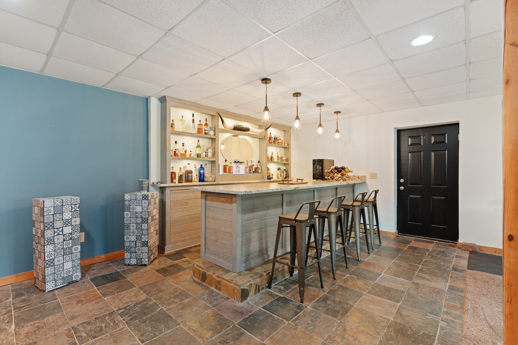  2063 Kennedy Creek Rd, Auburntown, TN, 37016 - 物件實景