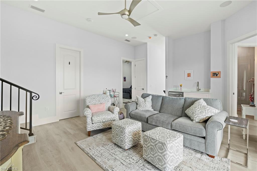 Naples, Florida, 34108, United States, 4 Bedrooms Bedrooms, ,6 BathroomsBathrooms,Residential,For Sale,1828259