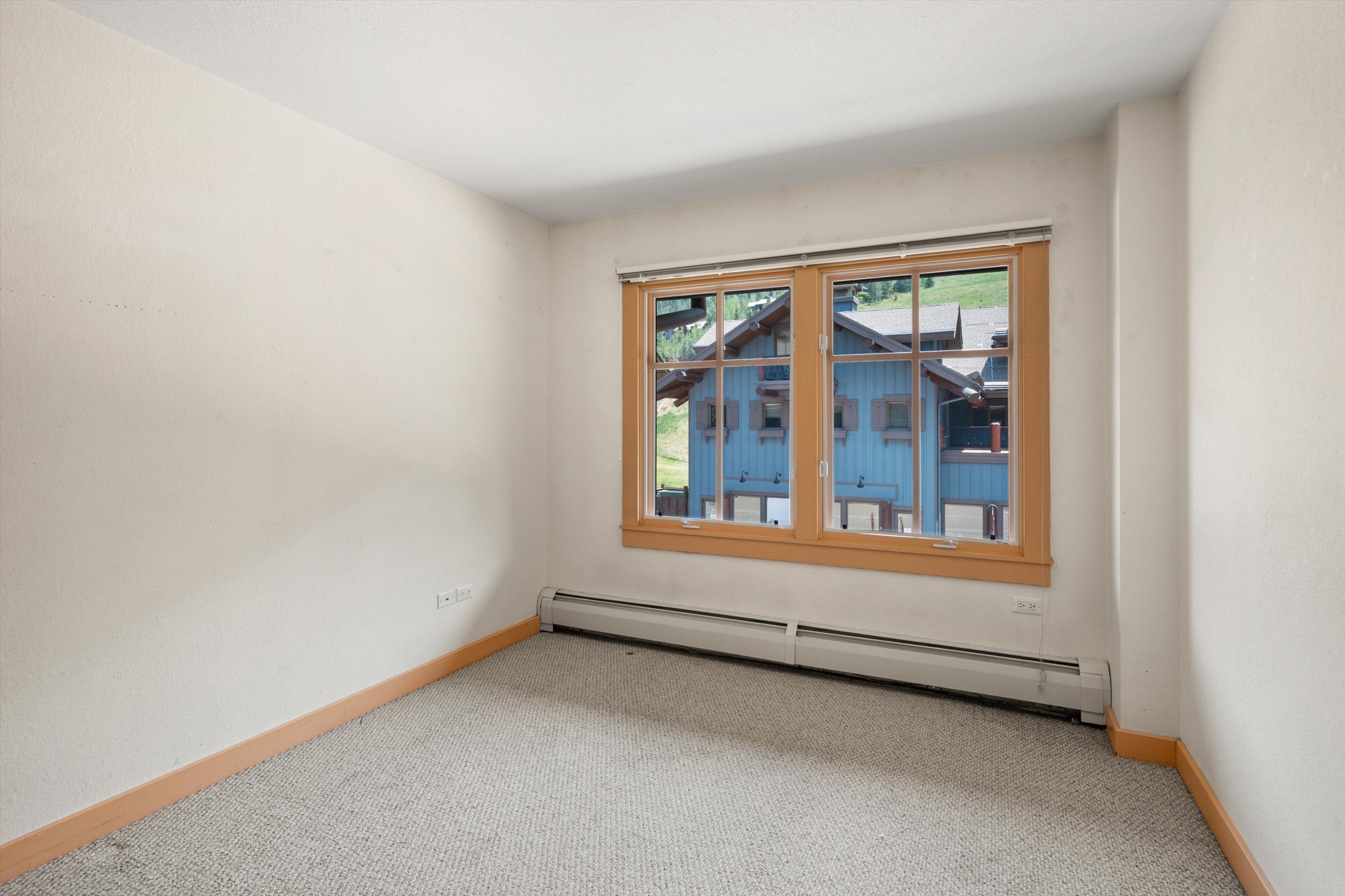  115 Boomerang Road, Aspen, CO, 81611 - 物件實景