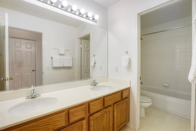 Temecula, California, 92592, United States, 4 Bedrooms Bedrooms, ,2 BathroomsBathrooms,Residential,For Sale,2013727