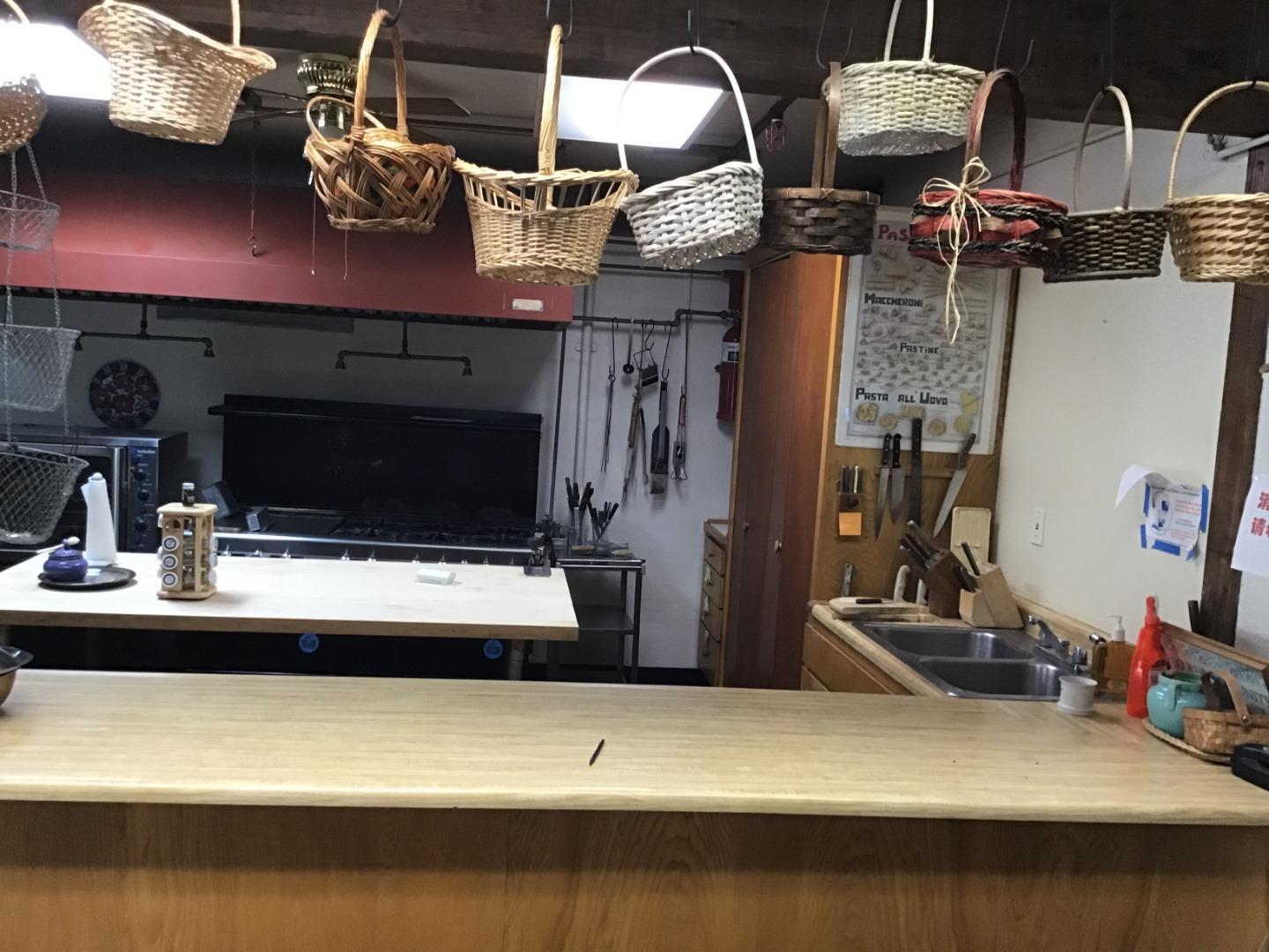 1550 Tindall Ranch Rd, Corralitos, California, 95076, United States, 23 Bedrooms Bedrooms, ,20 BathroomsBathrooms,Residential,For Sale,1550 Tindall Ranch Rd,1462319