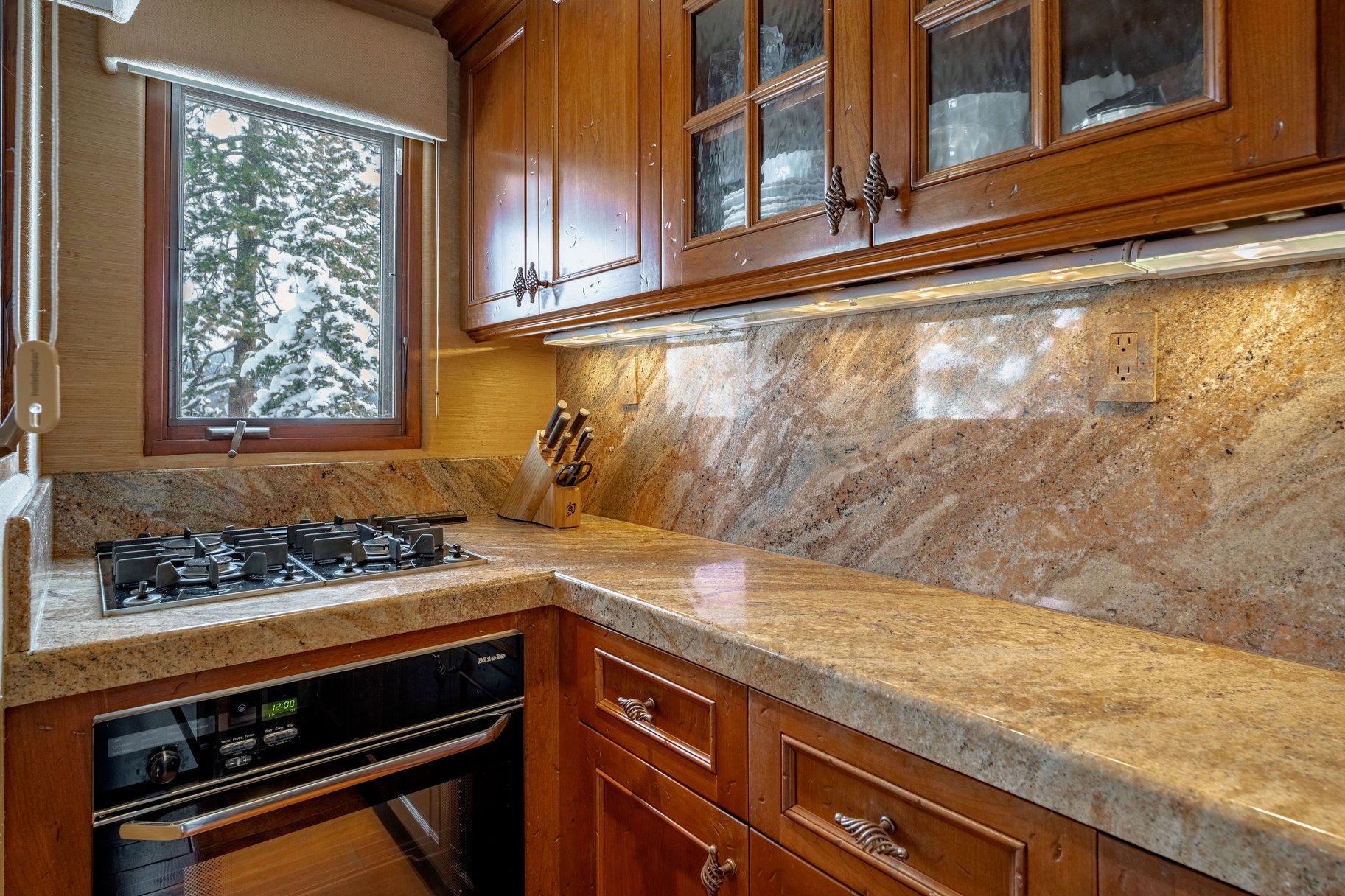  Legendary Stillwater Cove  Gated. Private. Lakefront - 物件實景