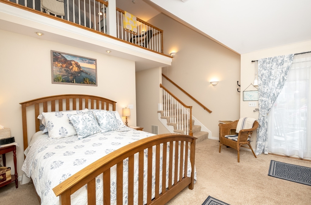 Seabrook, New Hampshire, 03874, United States, 3 Bedrooms Bedrooms, ,2 BathroomsBathrooms,Residential,For Sale,1989361