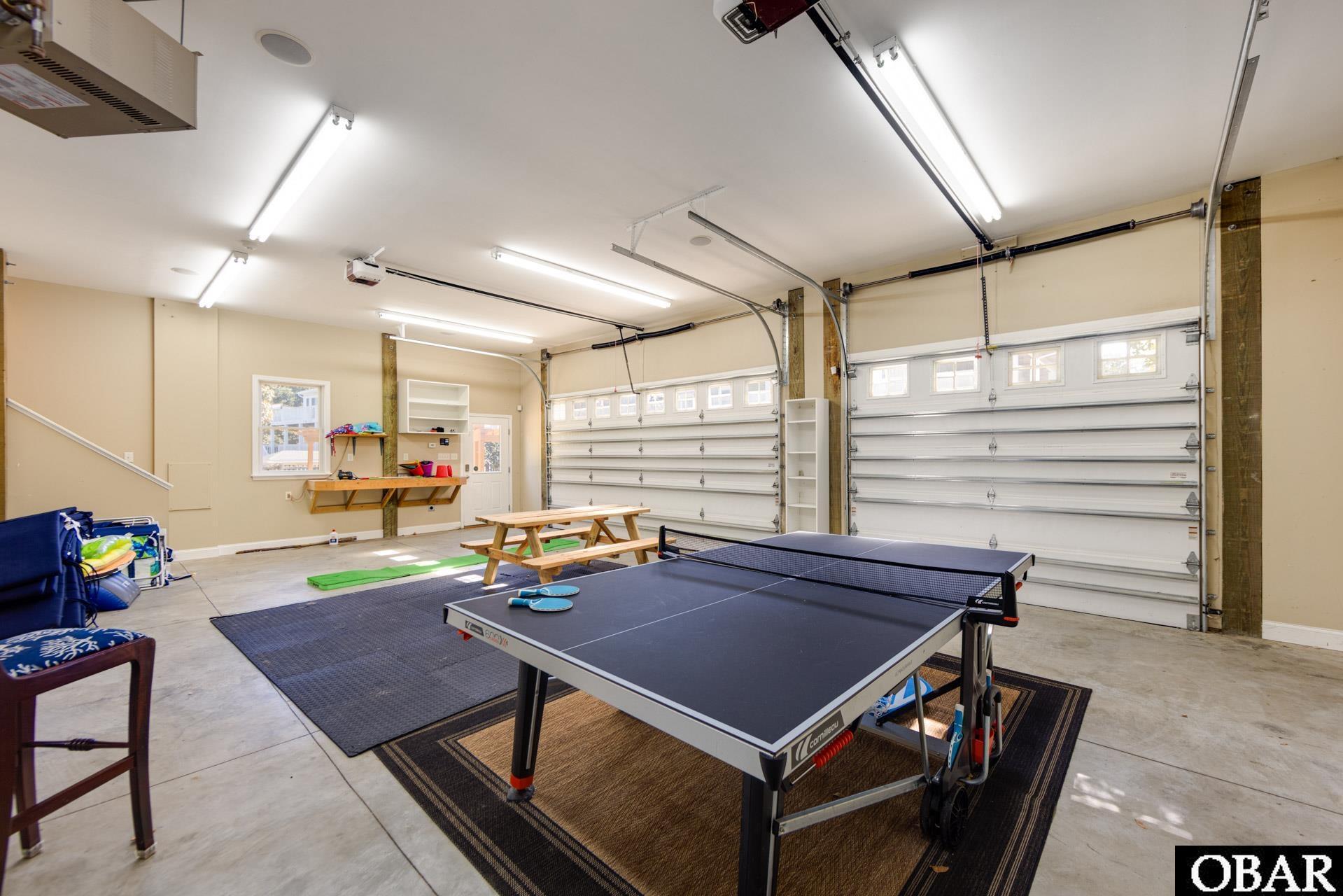 Duck, North Carolina, 27949, United States, 6 Bedrooms Bedrooms, ,7 BathroomsBathrooms,Residential,For Sale,1994366