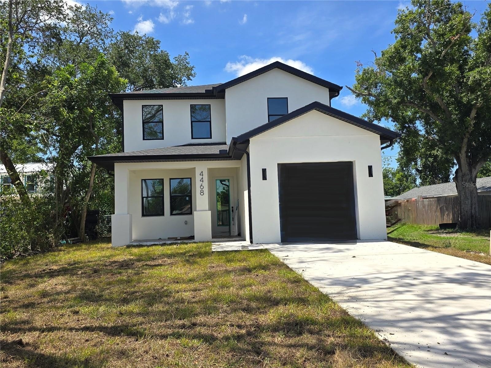 ST PETERSBURG, Florida, 33714, United States, 4 Bedrooms Bedrooms, ,3 BathroomsBathrooms,Residential,For Sale,2036130