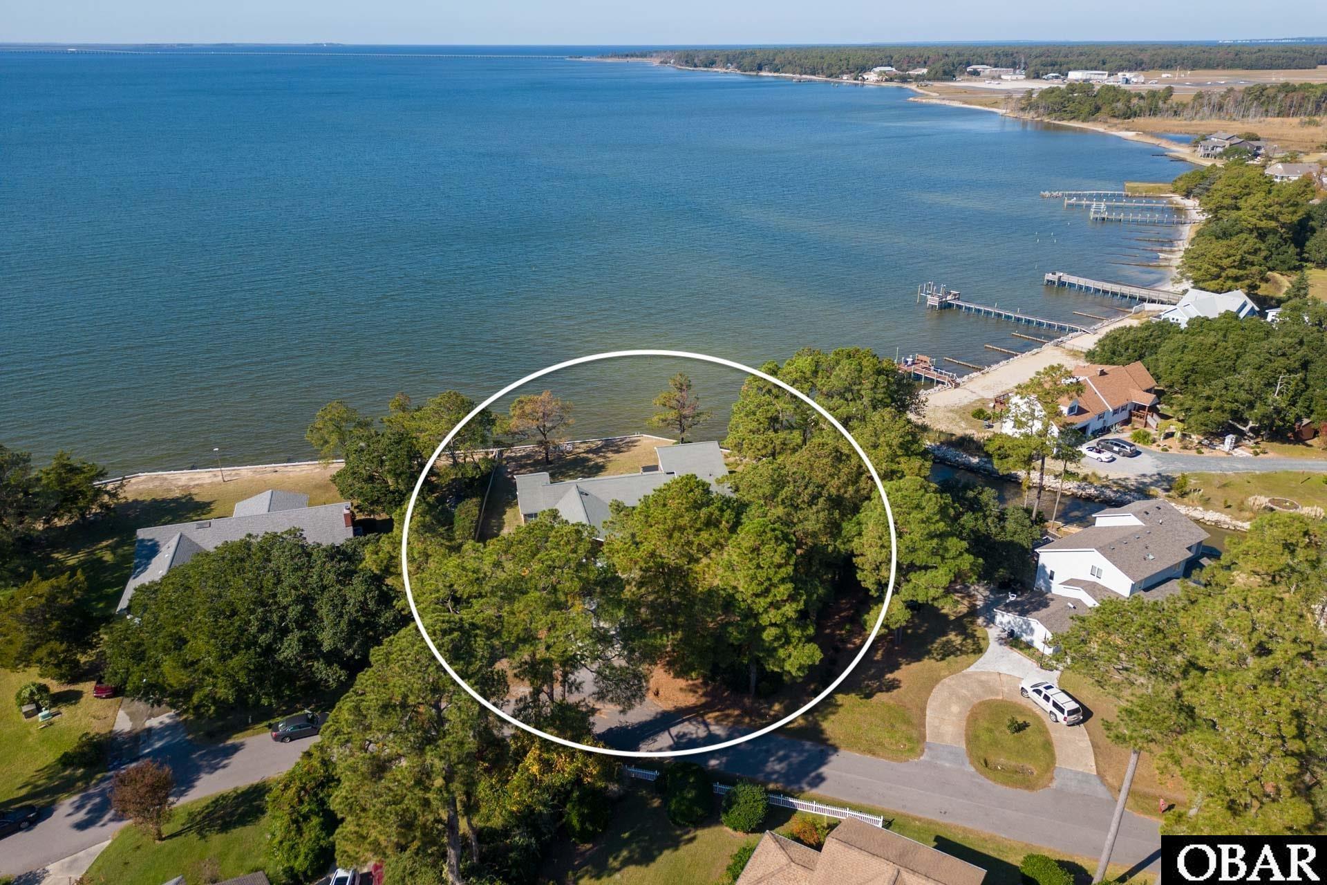 Manteo, North Carolina, 27954, United States, 3 Bedrooms Bedrooms, ,3 BathroomsBathrooms,Residential,For Sale,1847368